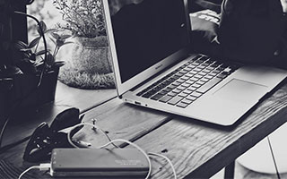 误打误撞的助攻败了运势？热刺混战中丢球收获平局