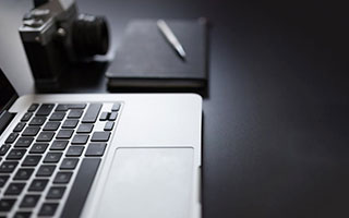 开云体育官网-富力官宣：经友好协商 雷纳迪尼奥、托西奇离队