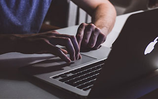 开云体育官网-富力官宣：经友好协商 雷纳迪尼奥、托西奇离队