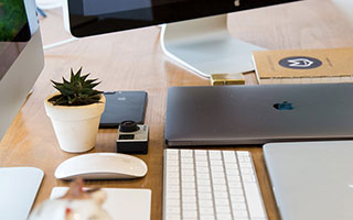 开云体育官网-富力官宣：经友好协商 雷纳迪尼奥、托西奇离队