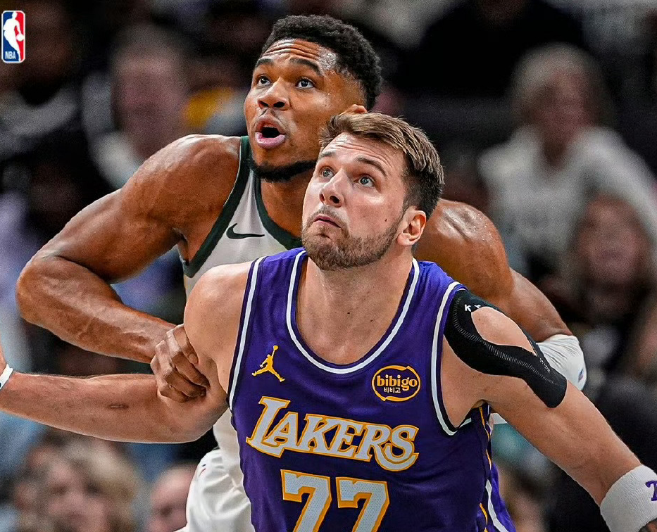 Kaiyun开云官方网站中国登录-场均34分9助攻，又打破历史纪录！再忍一个赛季，你或许被误解了